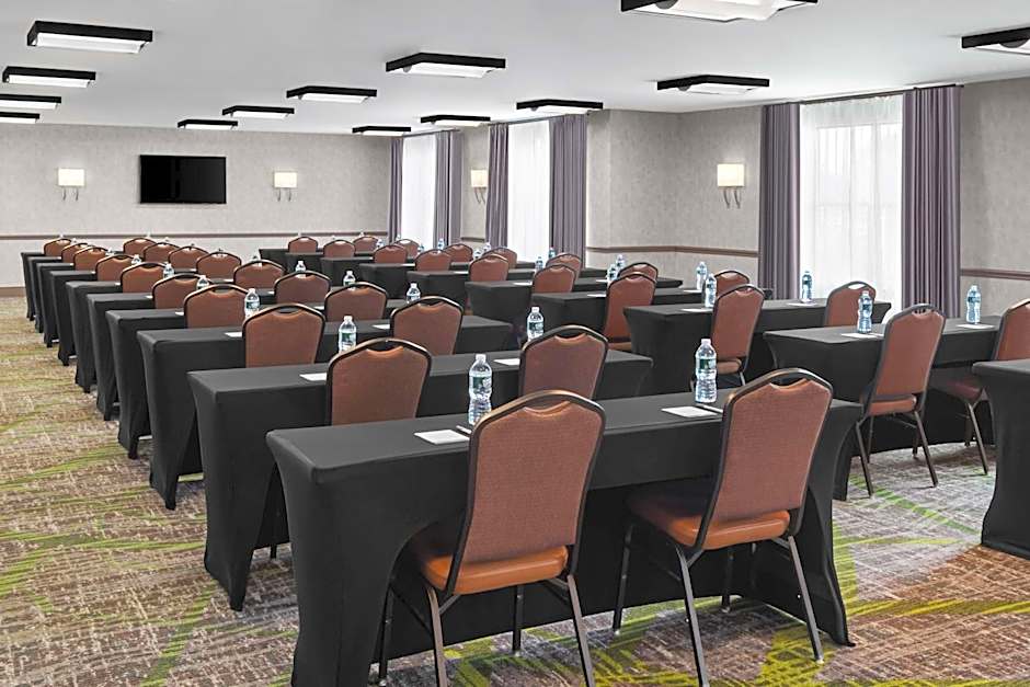 Homewood Suites By Hilton Carle Place - Garden City, NY