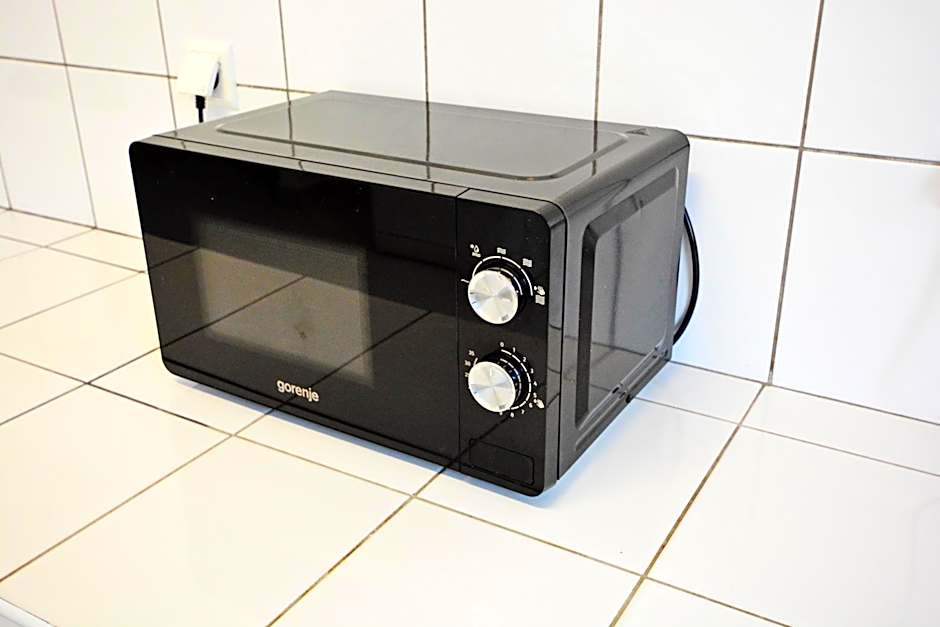 Twój Hostel Klimczoka 7