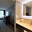 Best Western Carlisle South