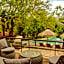 Nuup Hotel