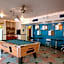 Banana Bungalow West Hollywood Hotel & Hostel