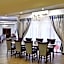 Cumberland Hotel & Conference Centre Worcester