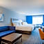 Holiday Inn Express & Suites Bradenton East-Lakewood Ranch By IHG