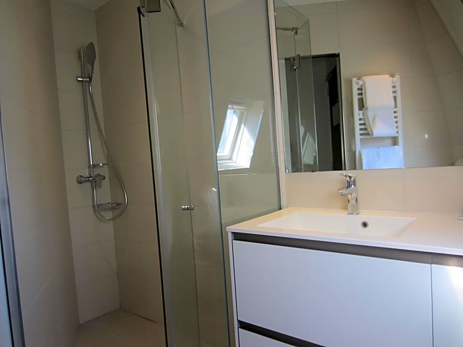 Grand Hotel des Balcons