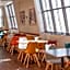 Hotel Ibis Coimbra Centro