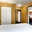 TownePlace Suites by Marriott Boulder Broomfield/Interlocken