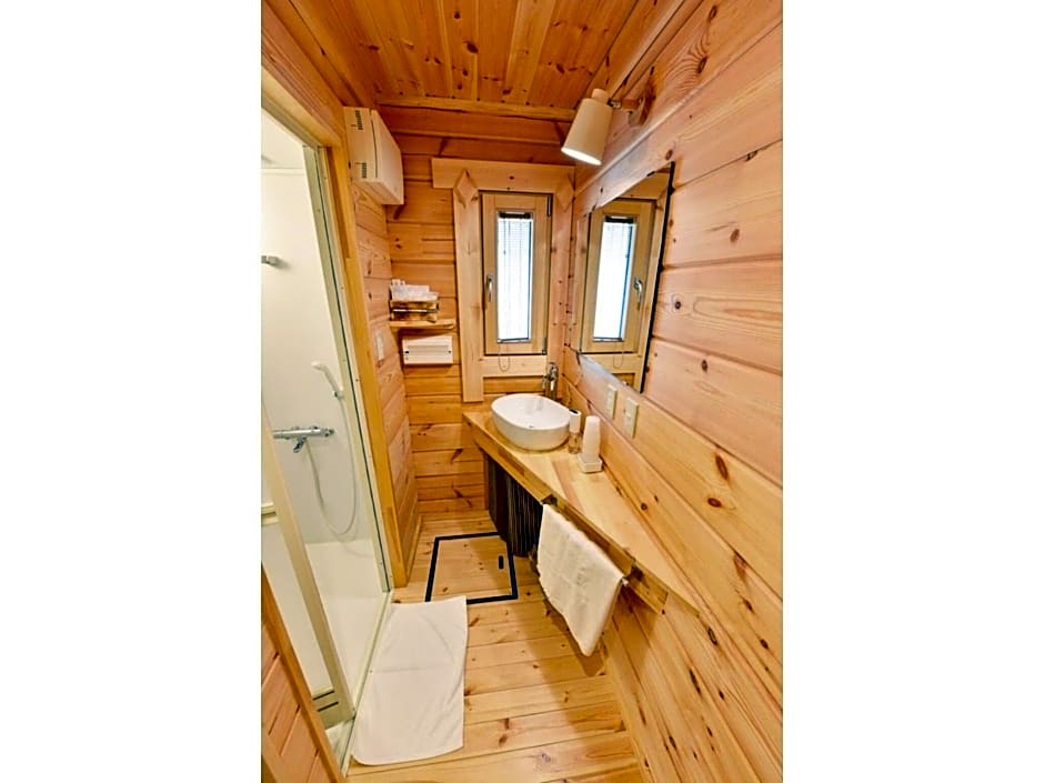 Lagasis Ishigaki Nosako Villa - Vacation STAY 74548v