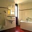 Hotel Villa am Rhein
