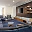 Courtyard by Marriott Hammond