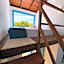 Espaço Tropicália