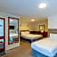 The Bein Inn Hotel & Restaurant