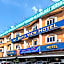 Bayu View Hotel Klang