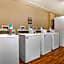 Extended Stay America Select Suites - Jackson - North