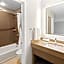 Hyatt House Boston Burlington