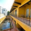 Colmena Centro