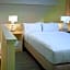 Sonesta ES Suites Minneapolis-St. Paul Airport