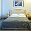 Zaliasis slenis - Self check-in hotel - Free parking