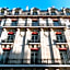 La Clef Champs-Élysées Paris