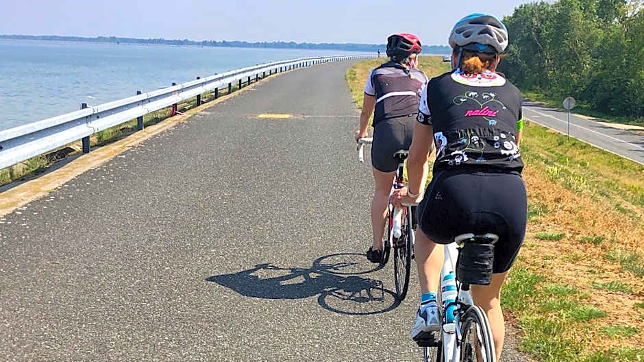 Hotel Ponteo - Activity Park