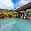 Grano de Oro Hotel