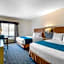 Best Western Inn of Payson