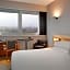 Crowne Plaza Milan Linate by IHG