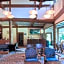 Towada Prince Hotel