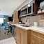 Home2 Suites by Hilton Bryant Little Rock