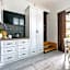WILLA GALANTÓWKA
