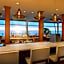 Hyatt Carmel Highlands