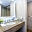 GHL Hotel Hamilton