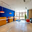 Holiday Inn Express Litang By IHG