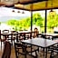 Casa Marina Bed and Breakfast