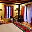Guayaba Inn Boutique Hotel