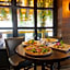 The Frederick Hotel Tribeca