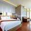 De Malang Sweet Homestay Syariah Mitra RedDoorz