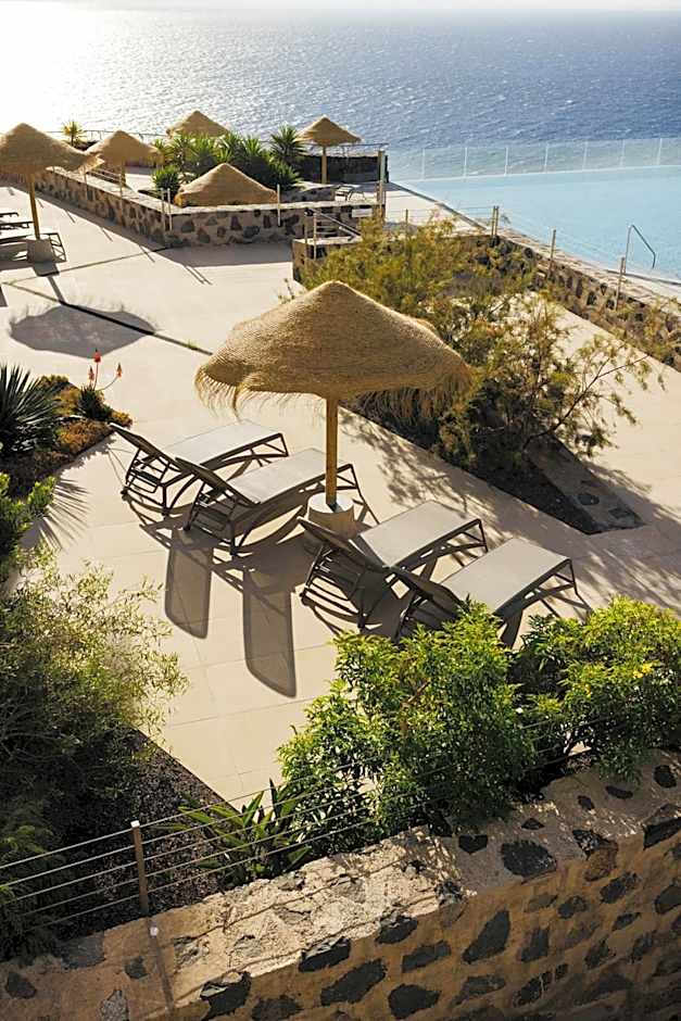 BANCAL HOTEL and SPA