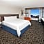 Hilton Garden Inn Montreal Centre-Ville