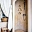 Riad Lyon-Mogador