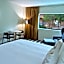 The Ellen Hotel, an Ascend Collection Hotel