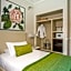 Hotel Cristoforo Colombo