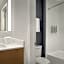 Residence Inn by Marriott Provo North University