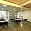 Radhe Raj Hospitality