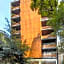 Amberes 64, Ascend Hotel Collection