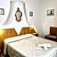 Piccolo Hotel Etruria (Pet-friendly)