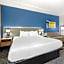 Comfort Inn Downtown Lookout Mountain Chattanooga