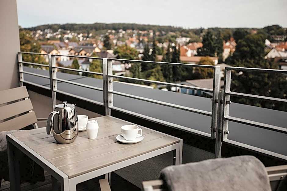 Arivo Forchheim