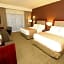Holiday Inn Leon By IHG