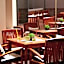 Boutique Hotel Chrysso