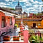Hotel Sole Roma